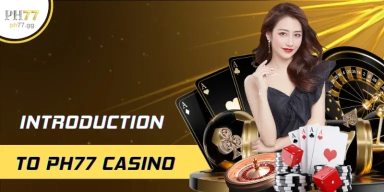 Đá Gà Trực Tuyến CF789