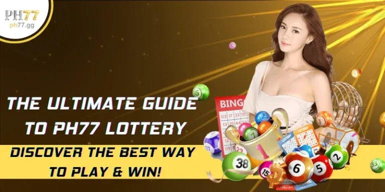 Bắn Cá Online CF789