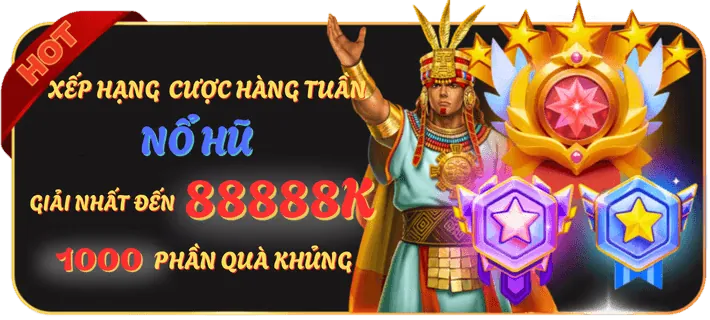 Máy Đánh Bạc Nổ Hũ Đa Dạng