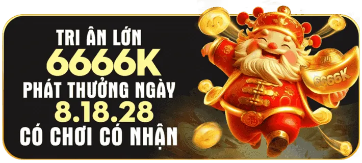 Tổng hợp khuyến mãi mới nhất từ cf789 2026