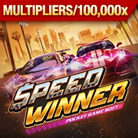 Biểu tượng bảo vệ dữ liệu và tuân thủ GDPR