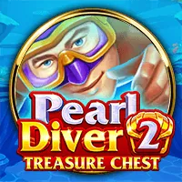 Hình ảnh nền biểu mẫu đăng nhập an toàn 888b