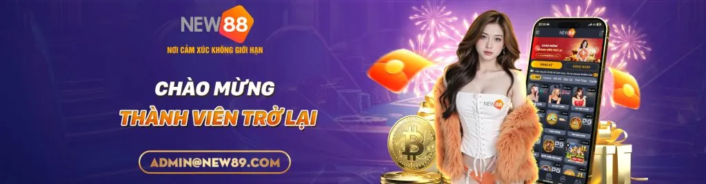 Các loại game phổ biến tại CF789