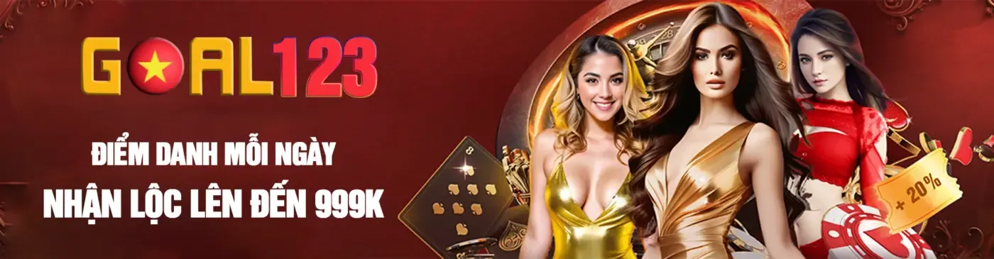 Game Bắn Cá cf789