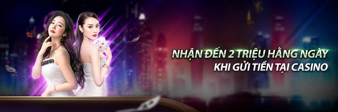 Ưu Đãi Nạp Lần Đầu và Lần Hai 888b