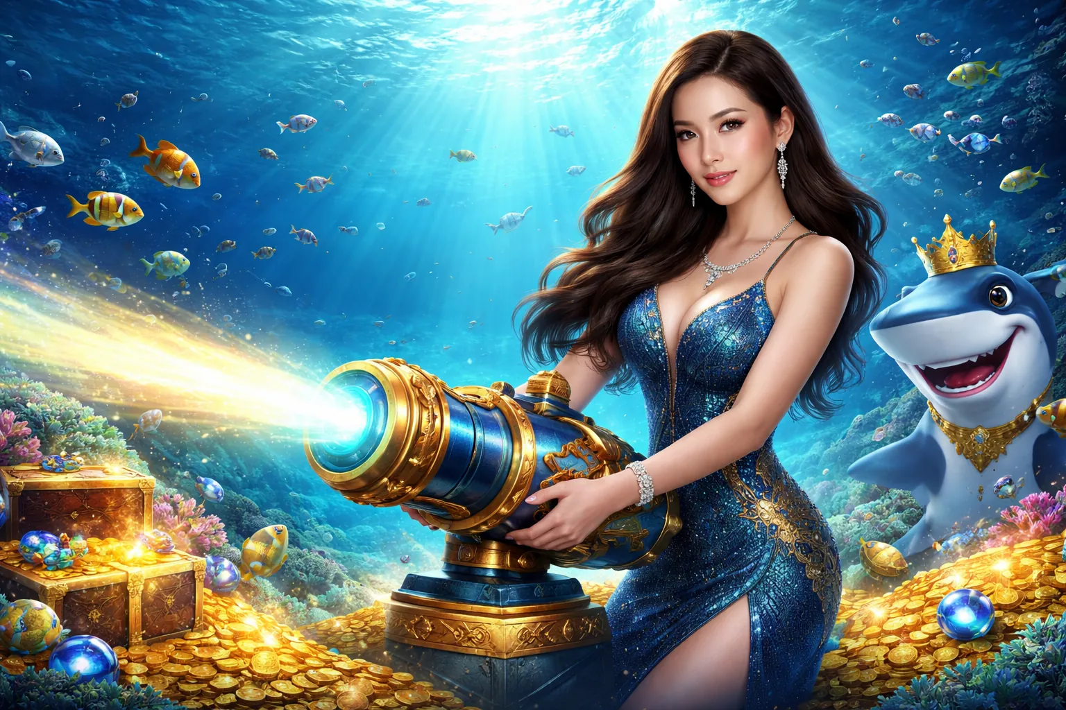 Sân vận động bóng đá với cá cược thể thao cf789