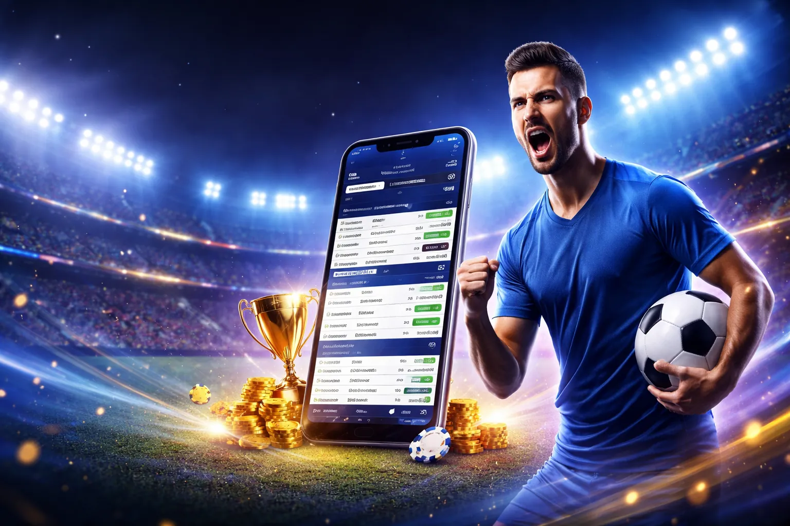Hình ảnh game Tài Xỉu tại cf789