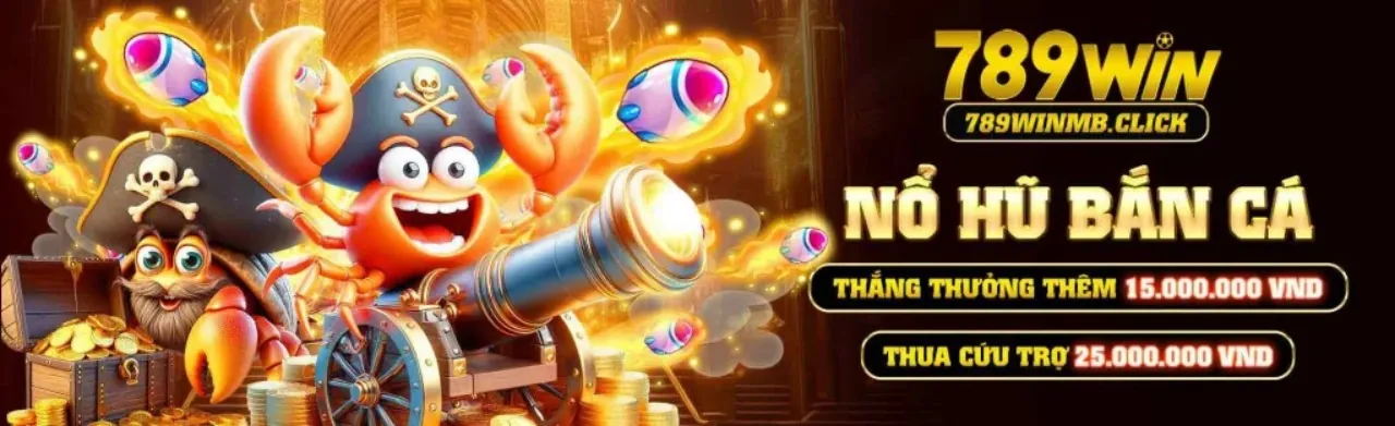 Hình ảnh hỗ trợ khách hàng của cf789