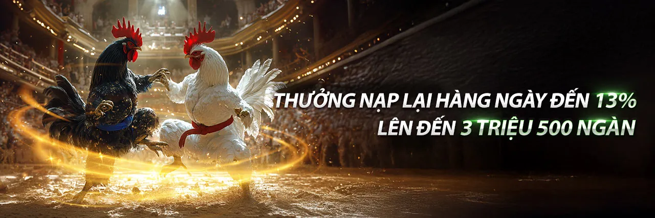 Banner khuyến mãi cf789 với các ưu đãi độc quyền