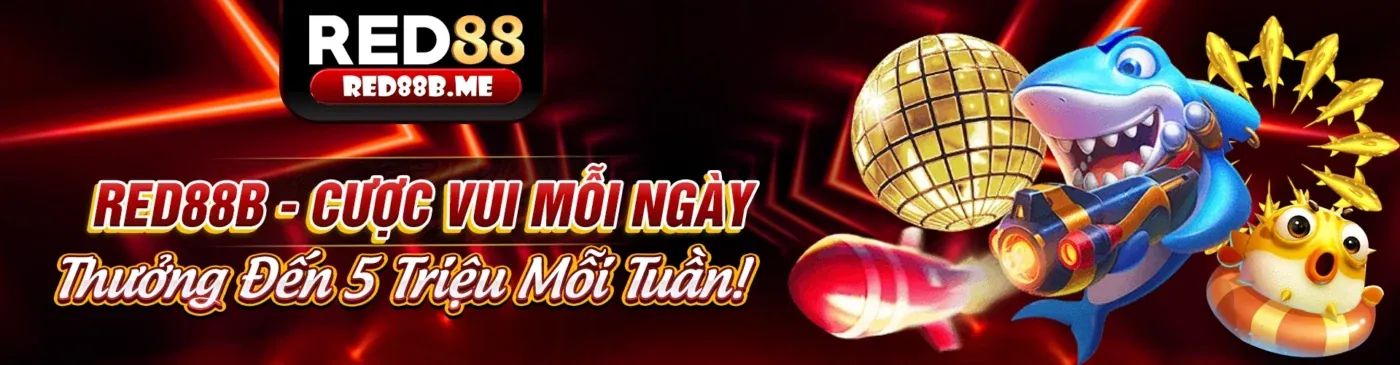 Hệ thống bảo mật tối ưu của 888b