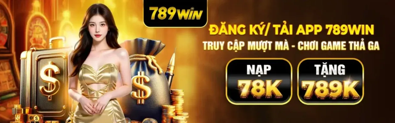 Hoàn Trả Thể Thao và Casino 888b