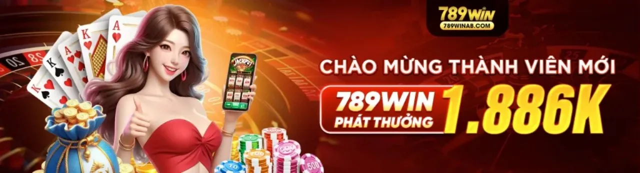 Hướng dẫn đăng ký tài khoản cf789
