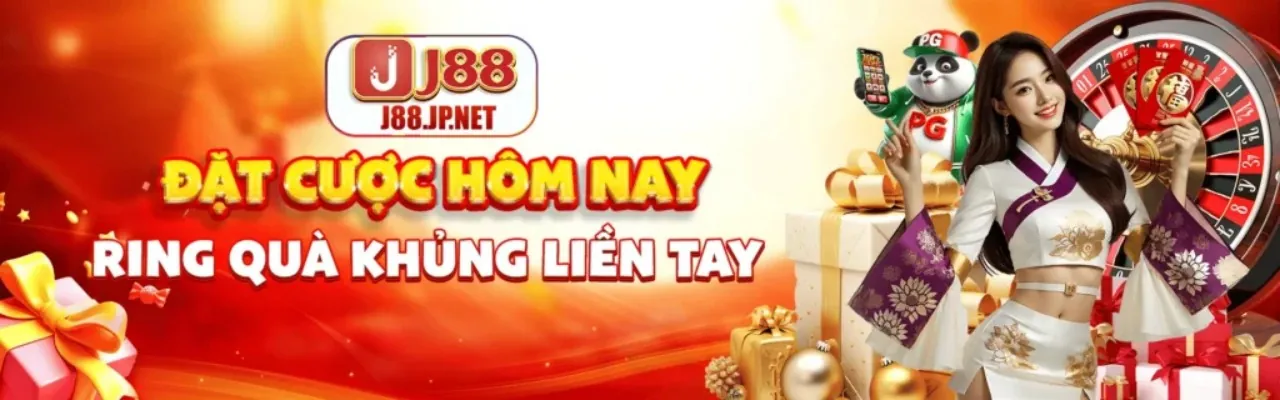 Giao diện ứng dụng 888b trên điện thoại di động