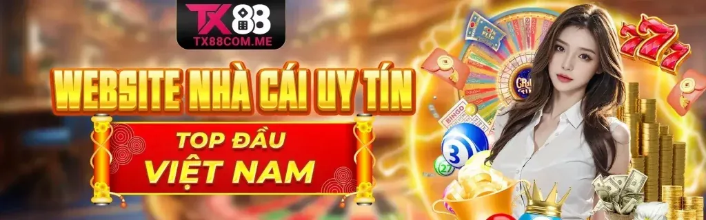 Các tính năng bảo mật của 888b