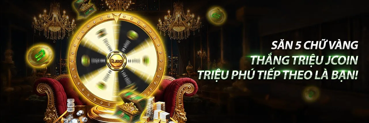 Nổ Hũ cf789 - Sân Chơi Quay Hũ Đổi Thưởng