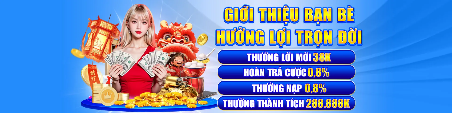 Ứng dụng 888b.com hiện đã mở trên thiết bị di động