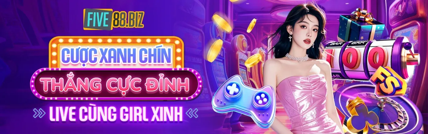 Người chơi đang suy nghĩ về ngân sách cá cược của mình với các biểu tượng tiền tệ