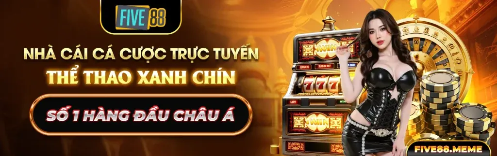 Câu lạc bộ VIP