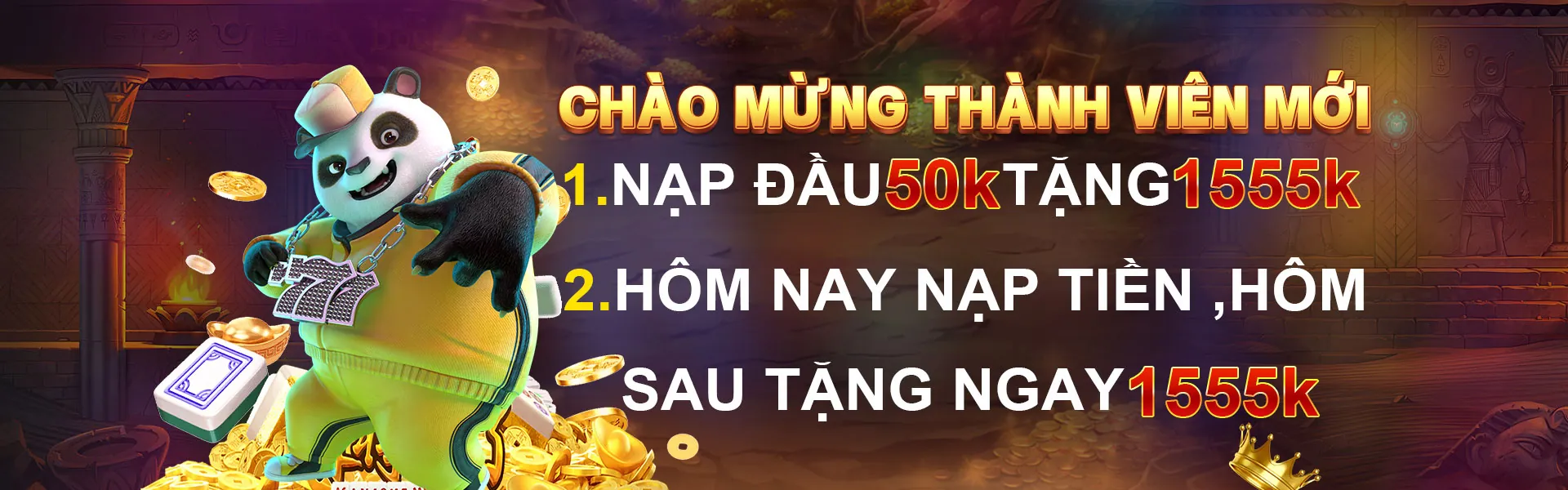 Hình ảnh chính trò chơi Nổ Hũ tại 888b