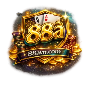 Hỗ trợ khách hàng 24/7 tại CF789