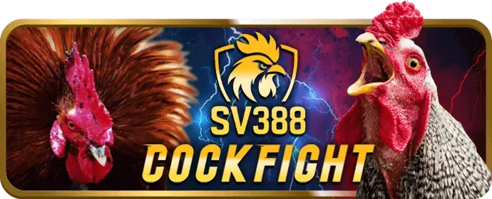 Vua Bắn Cá cf789