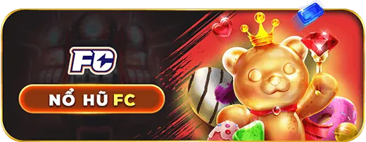 cf789 an toàn và đáng tin cậy