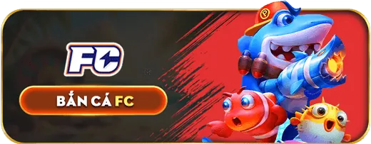 Cá cược E-sports cf789