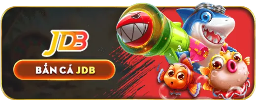 Nền tảng cá cược an toàn