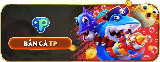 Tỷ lệ cược trực tiếp hấp dẫn