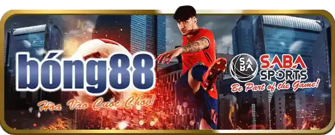 Hải Tặc Bắn Cá cf789