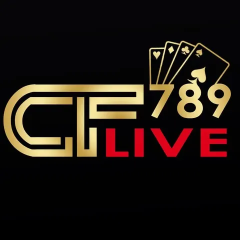cf789