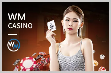 Giao diện đặt cược CF789