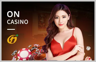 Game Bài CF789