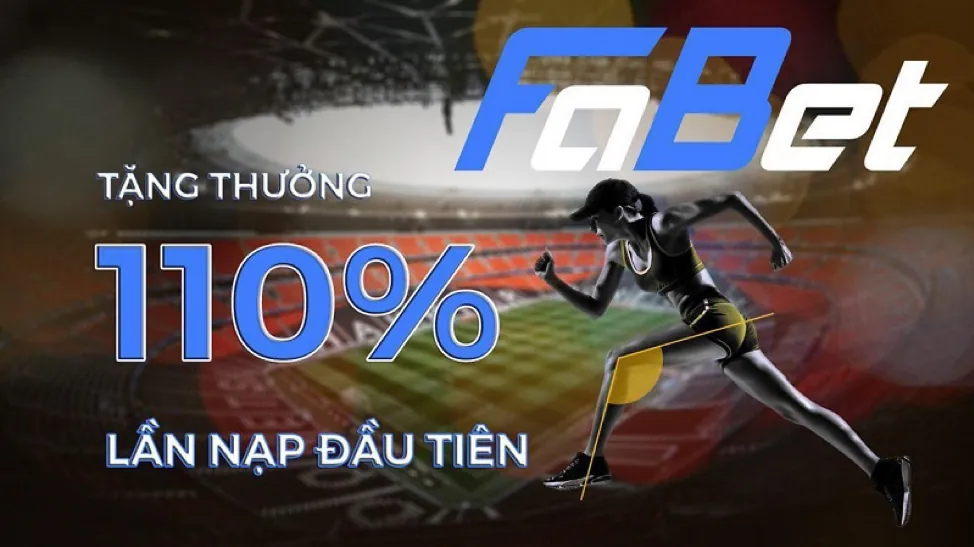 Ưu đãi nạp lại hàng ngày tại cf789