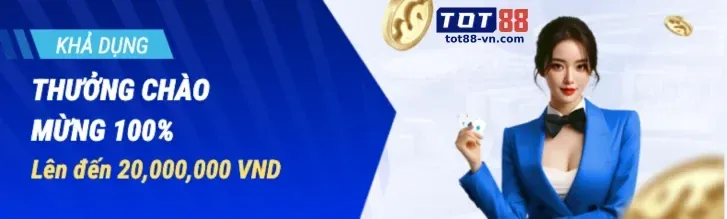 Bắt đầu chơi game cf789