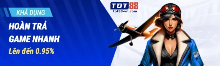 Khuyến mãi độc quyền và sự kiện VIP tại cf789