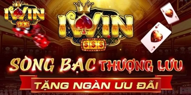 Các loại game phổ biến tại CF789