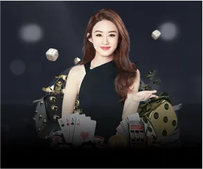 Cược Tài Xỉu bộ ba