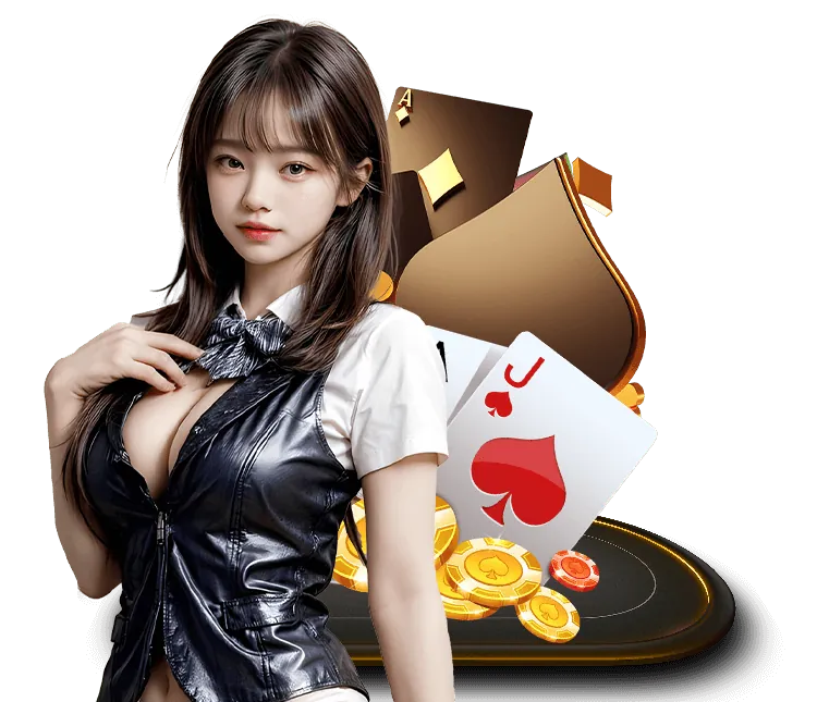 Đá Gà Trực Tuyến CF789