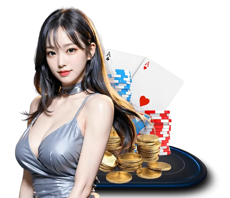 Bảo mật thông tin người chơi cf789