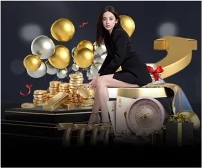 Cược Tài Xỉu số cụ thể