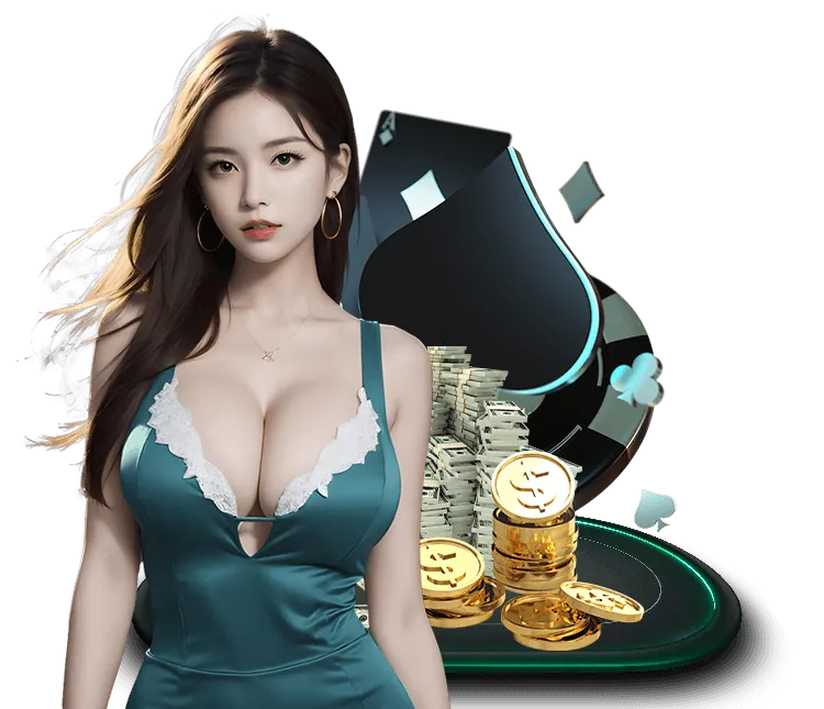 Hướng dẫn chơi Tài Xỉu cf789