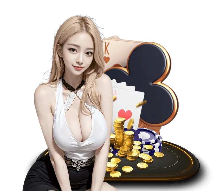Hình ảnh minh họa các trò Game Bài phổ biến tại cf789