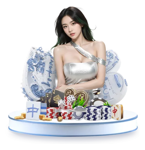 Biểu tượng Zalo